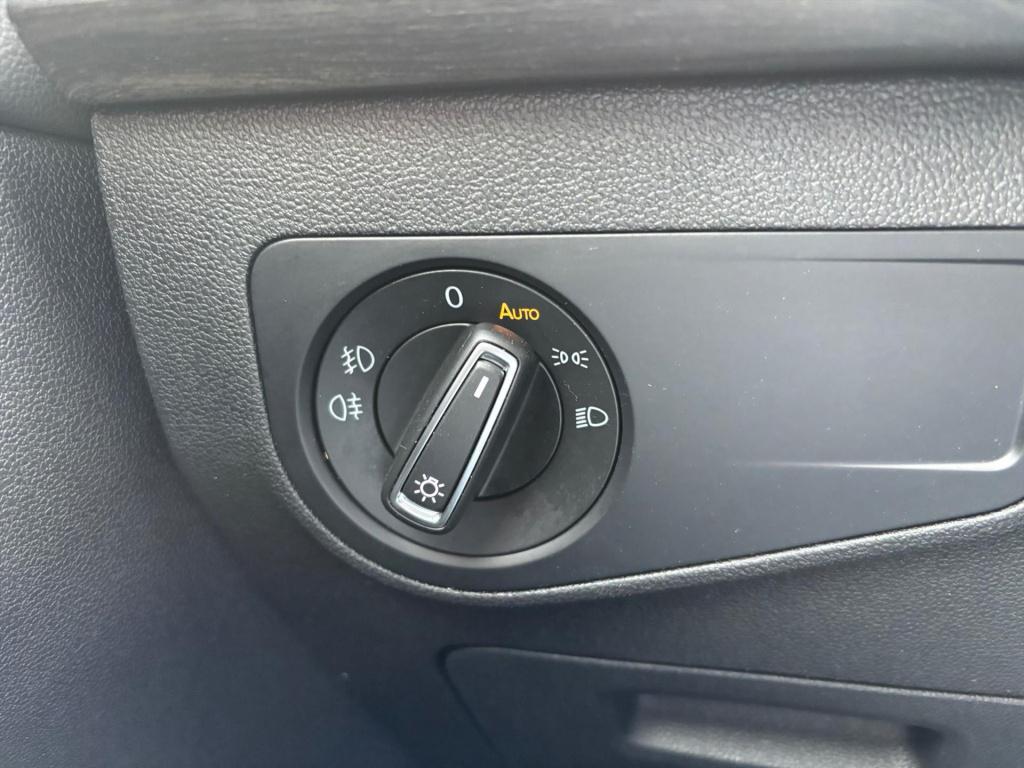 Seat Tarraco 1.4 tsi e-hybrid phev 245pk dsg-6 xcellence, elektrische trekh