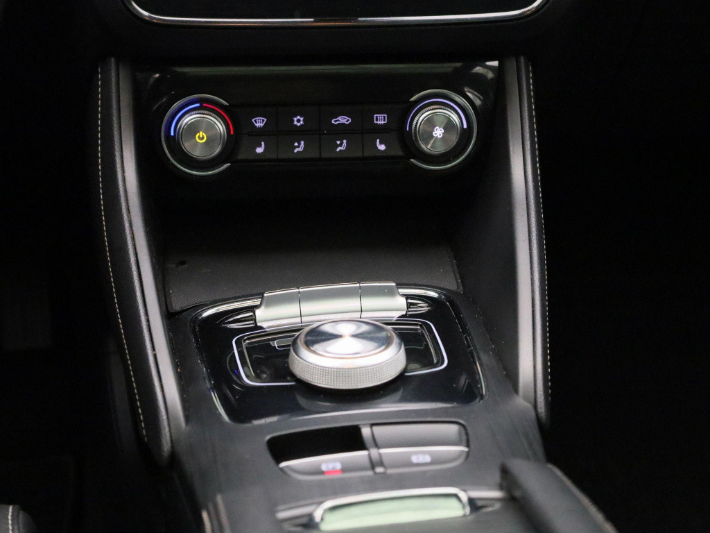 MG Zs-ev mg luxury 45 kwh aut.| panoramadak | leder | navigatie | camera | 