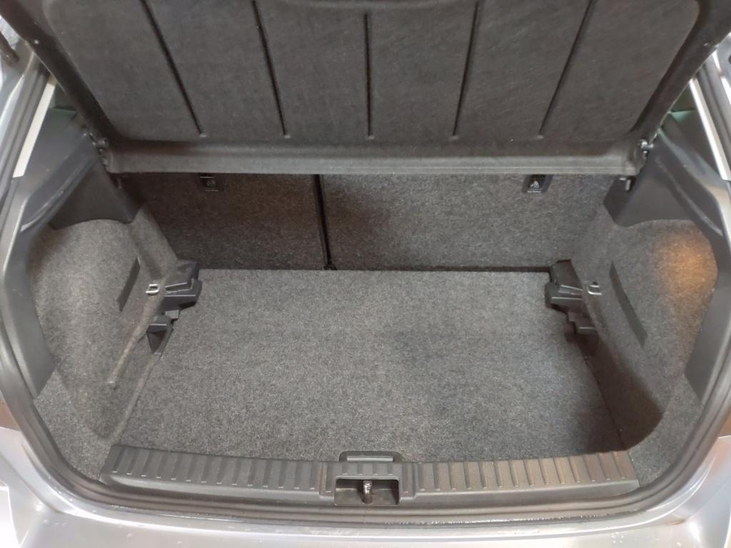 Seat Ibiza 1.0 ecotsi style business intense