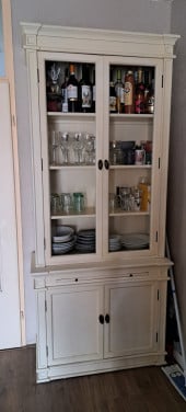 Kast
