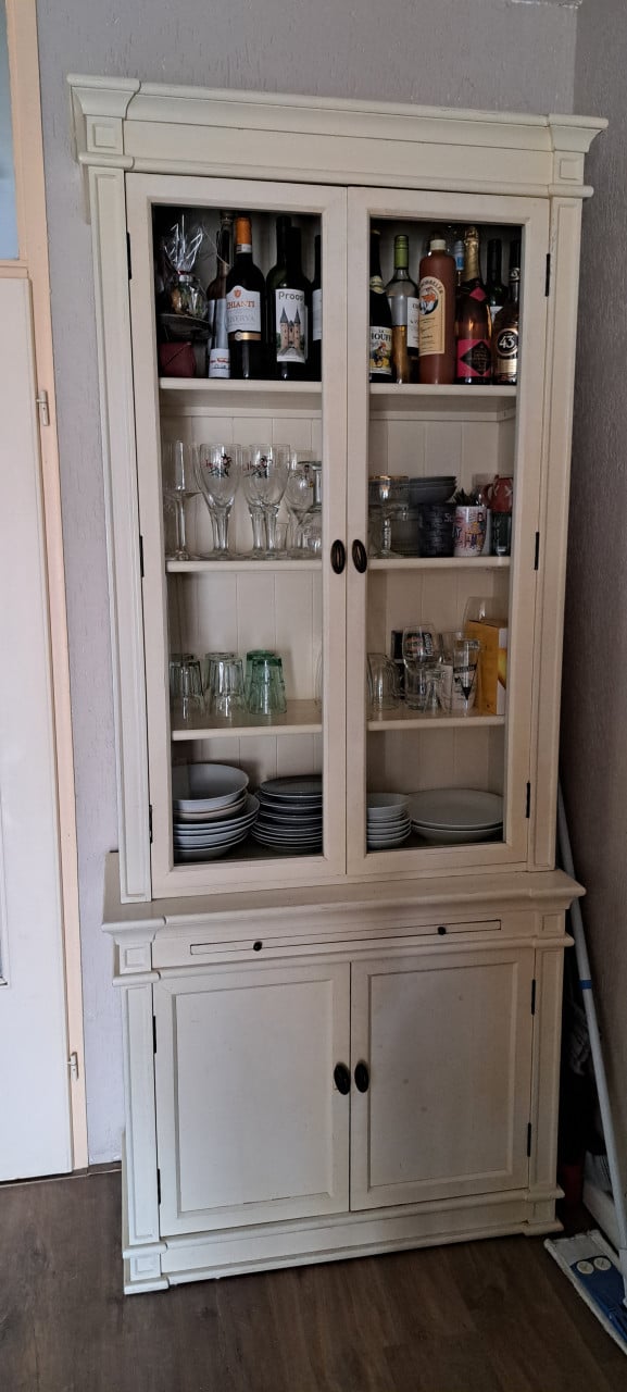 Kast