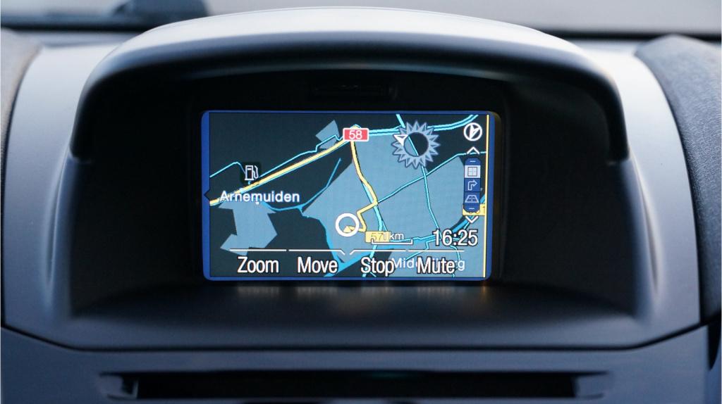 Ford Fiesta 1.0 ecoboost titanium rijklaar incl garantie