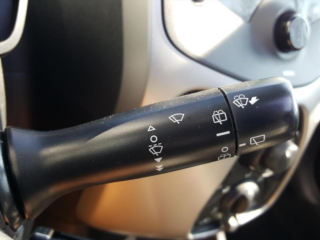 Peugeot 108 1.0 e-vti 68pk 5d top! active | bluetooth bellen en muziek stre