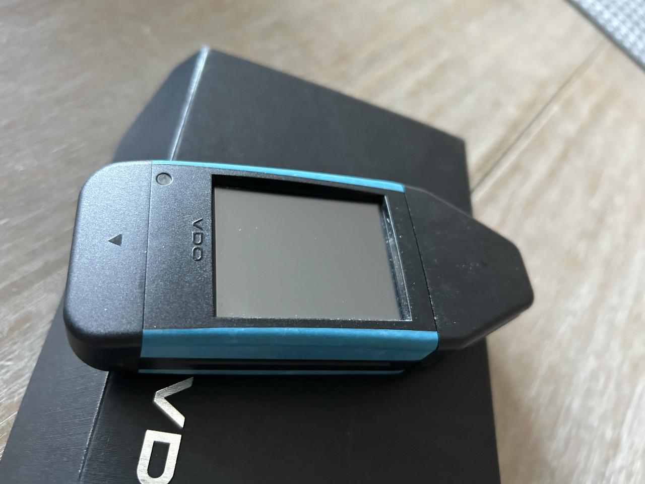 Te koop: VDO PRO Download KEy