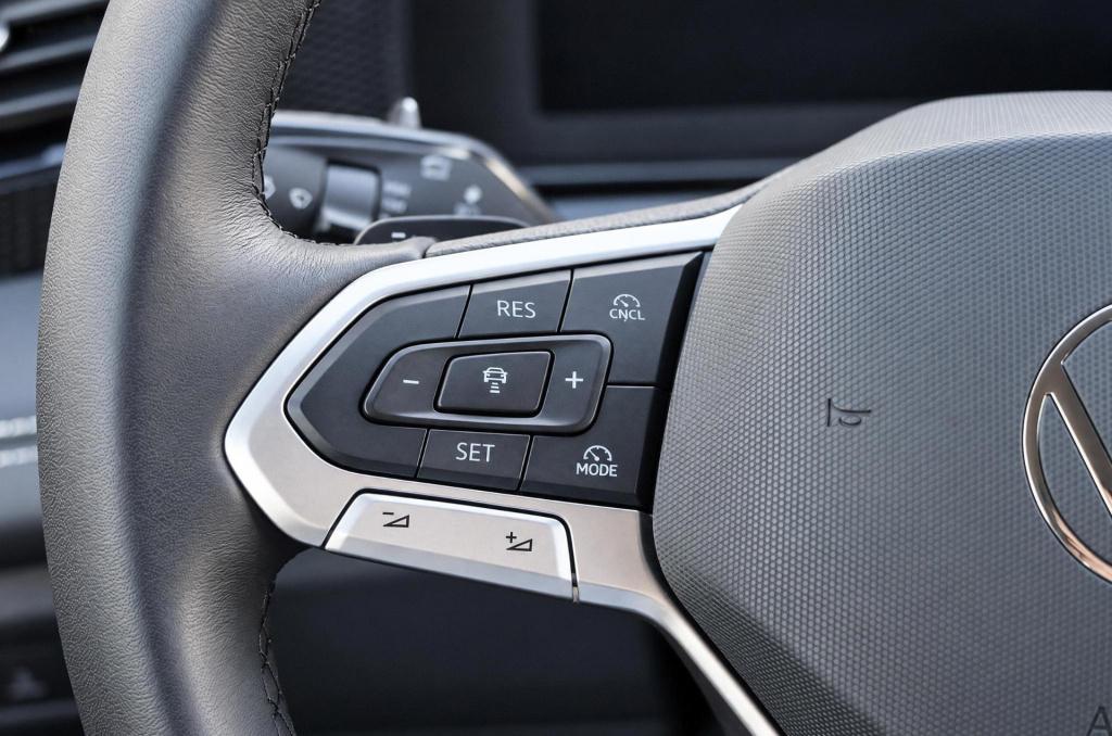Volkswagen Tiguan 1.5 etsi life edition 130pk dsg7