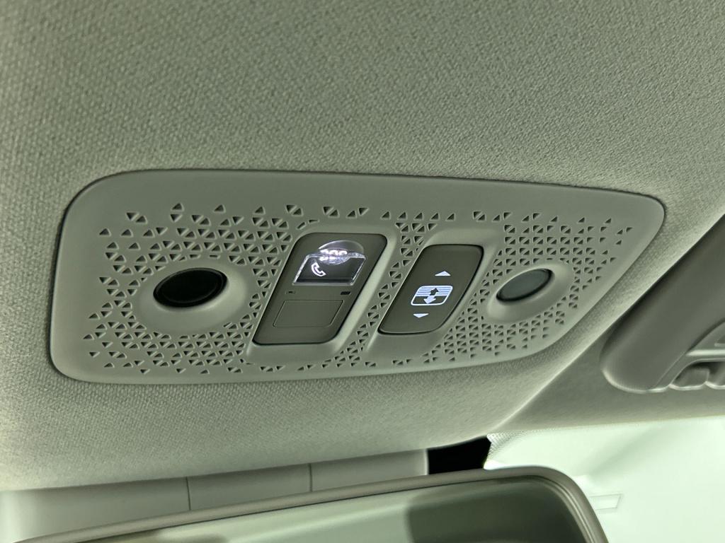 Leapmotor T03 design 37.3 kwh | wordt verwacht | automaat | navi | parkeerc