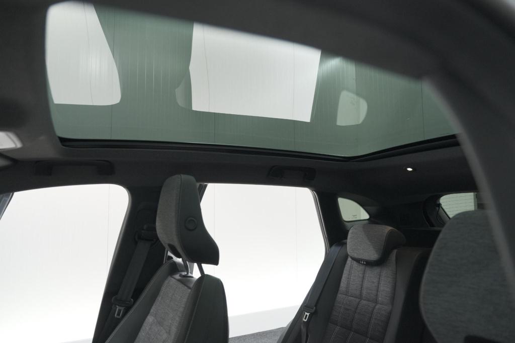 Renault Austral 1.2 e-tech full hybrid 200 techno | 360 camera | panoramada