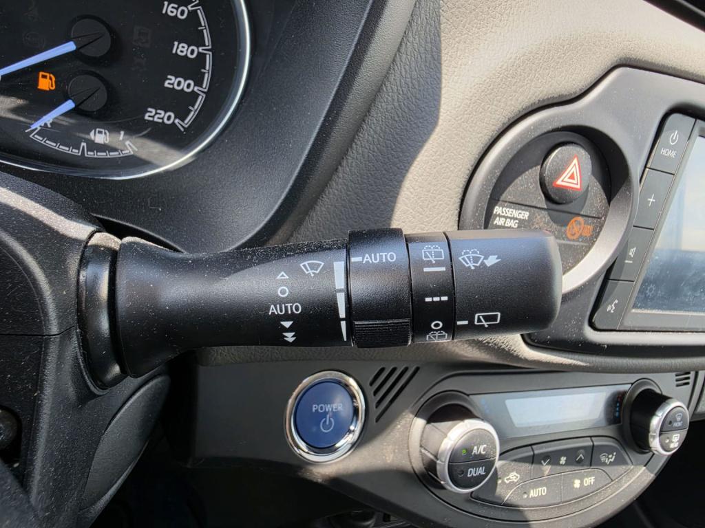 Toyota Yaris 1.5 hybrid dynamic | carplay | trekhaak | cruise control | cam