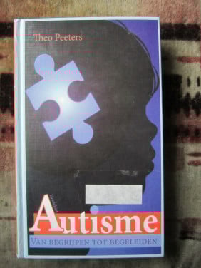 Interessant Boek
