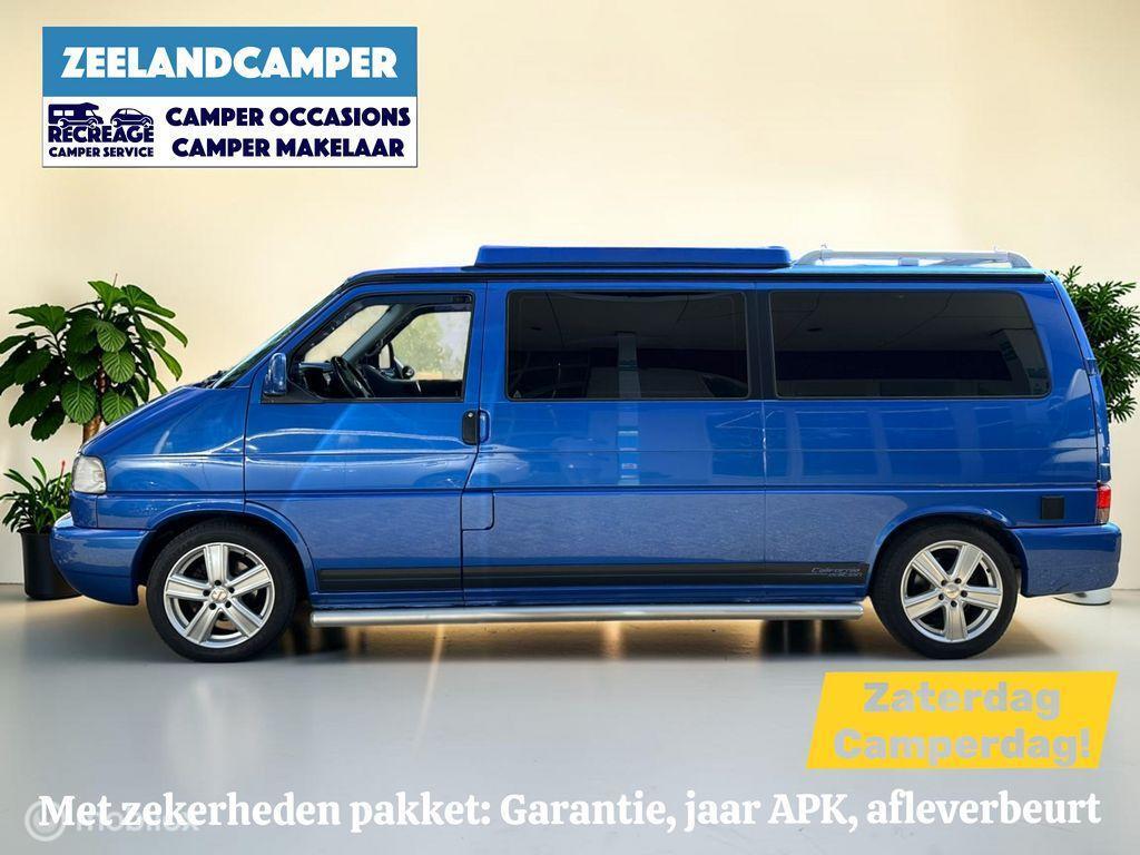 Volkswagen Transporter 1.0 tdi 75 kw