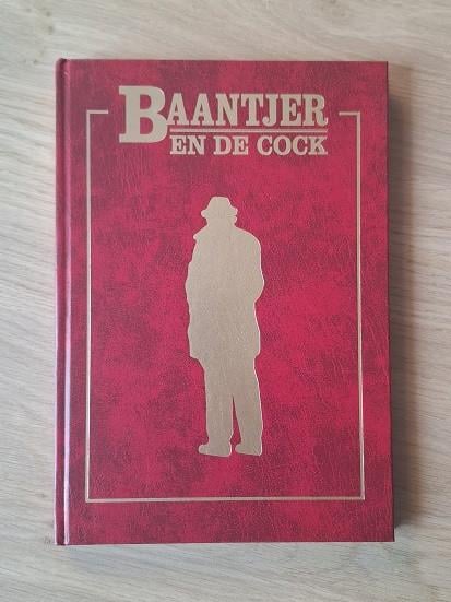 Boeken-Boeken-Boeken €1 Per Stuk