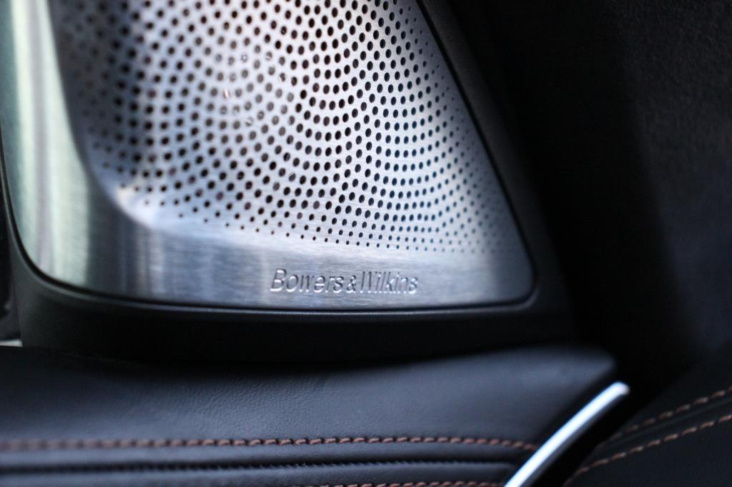 BMW M5 5-serie competition | vol opties | 21'' | b&w | keramisch | orig. nl