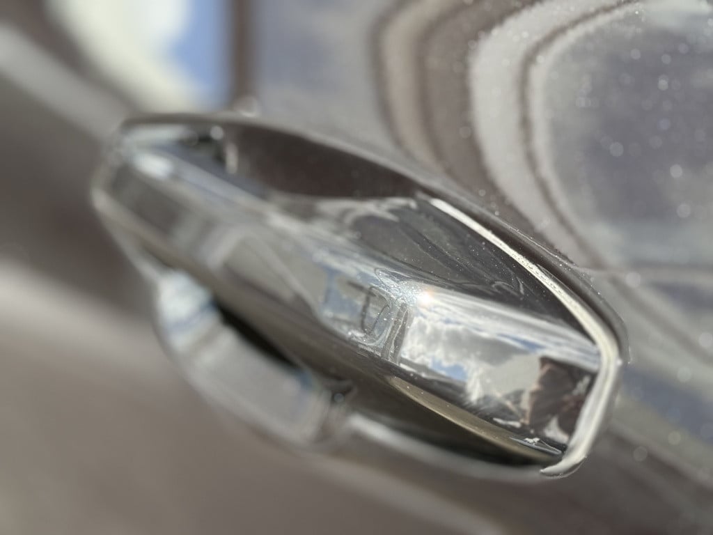 Volvo V60 t6 340pk recharge r-design| adap.cruise| trekhaak| camera| h&k s