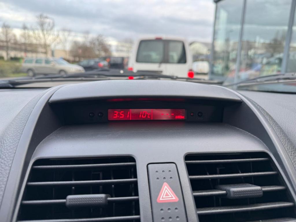 Suzuki Sx4 1.6 exclusive