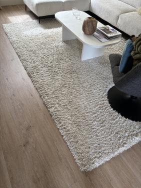 Vloerkleed IKEA