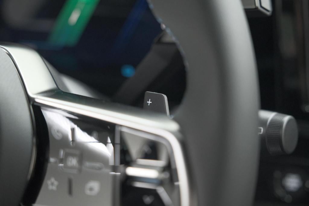 Renault Austral 1.2 e-tech full hybrid 200 iconic esprit alpine | nieuw! |