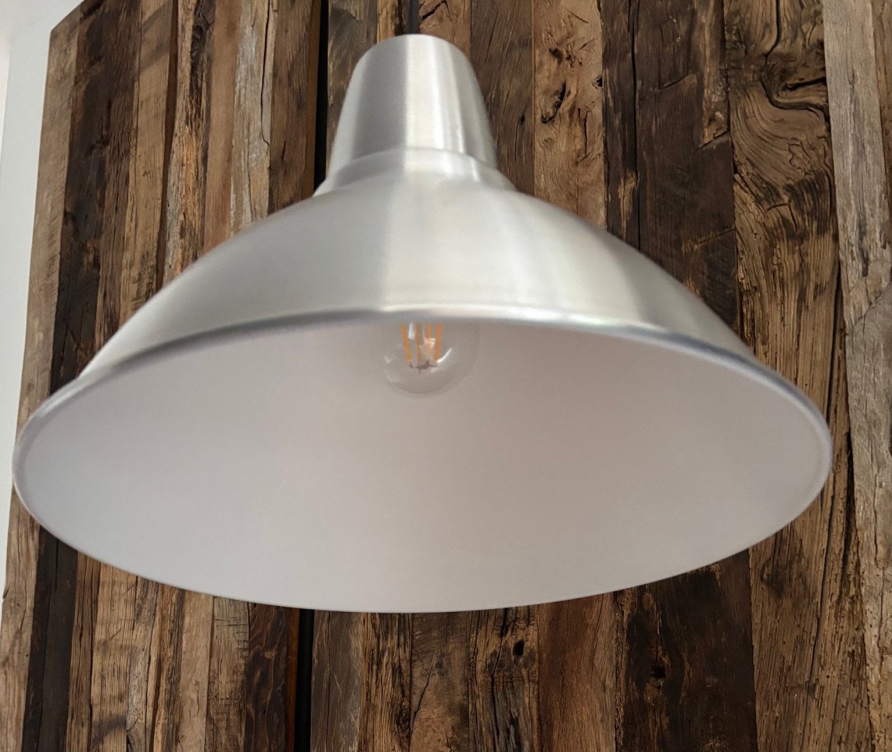 Hanglamp