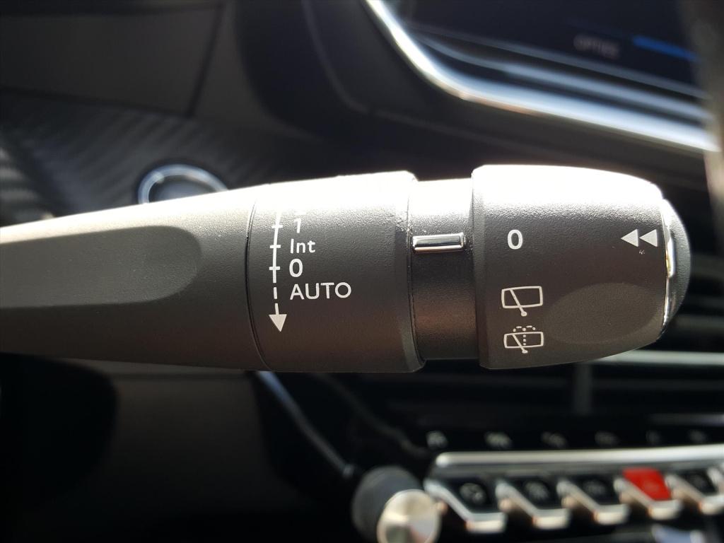 Peugeot 208 allure 1.2 pt-100pk navigatie | 3d-cockpit | apple carplay&andr