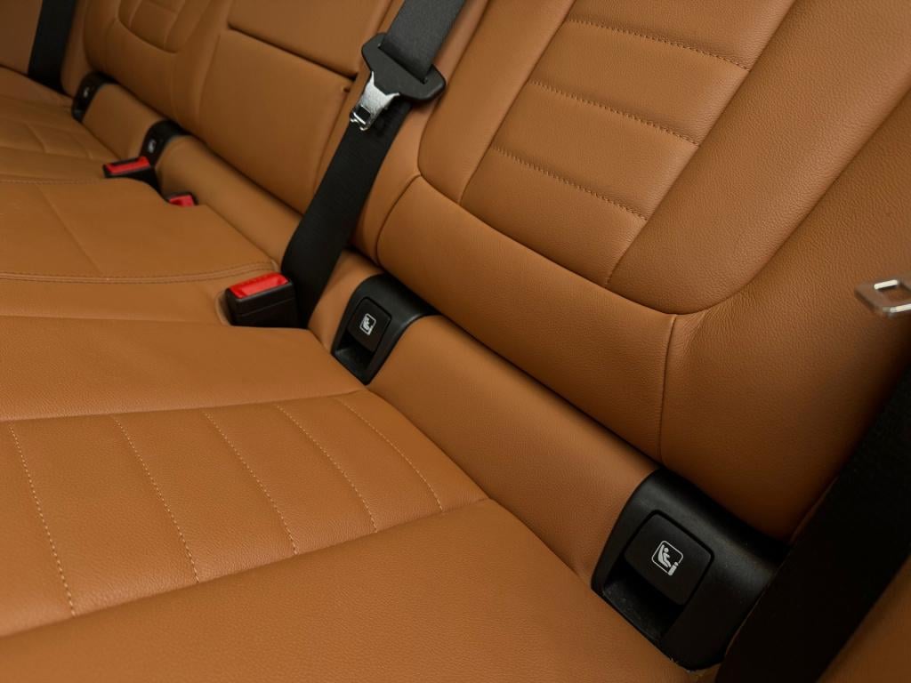 BMW X3 xdrive30e m edition * leder * pano * trekhaak