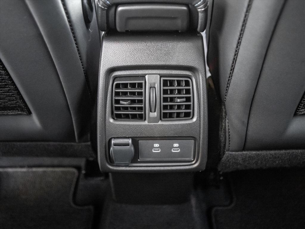 Renault Captur full hybrid e-tech 160 esprit alpine | automaat | panodak | 