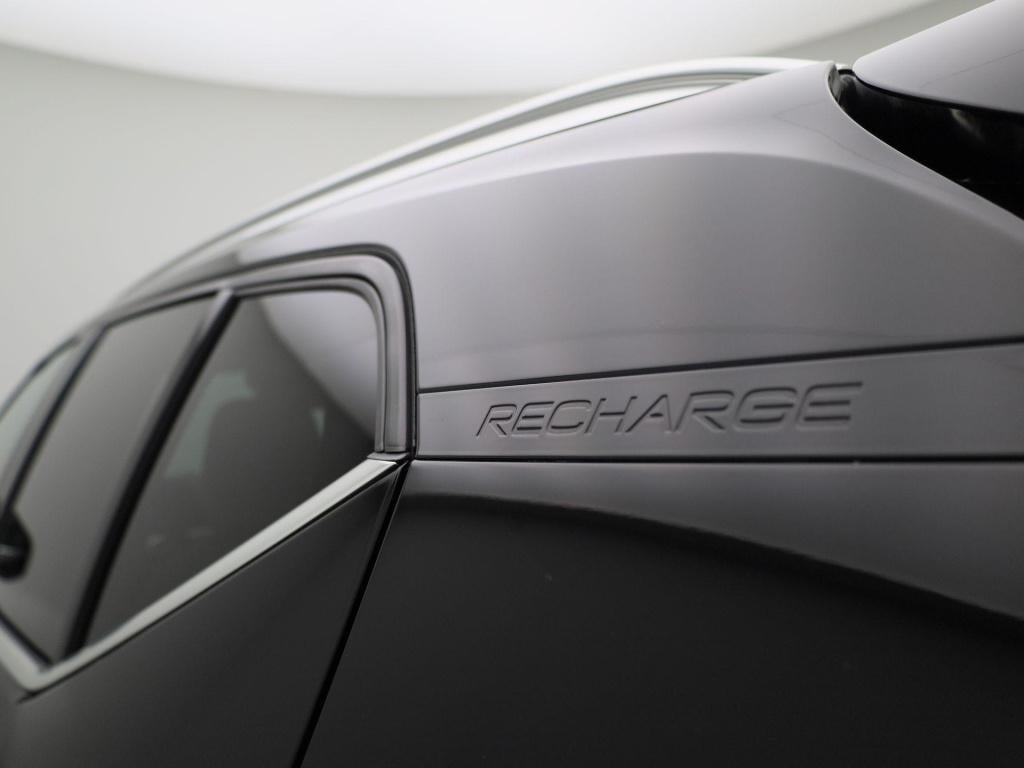 Volvo XC40 t5 recharge bussines pro | automaat | apple carplay / android au