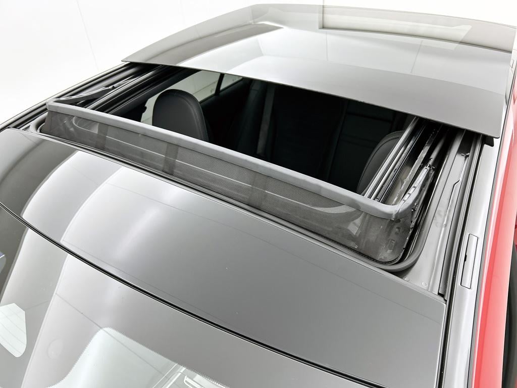 Mercedes-Benz C-Klasse 300 e business solution amg | premium plus pakket | 