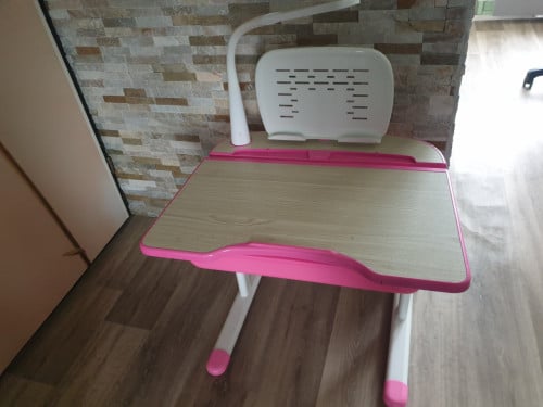 Kinderburo