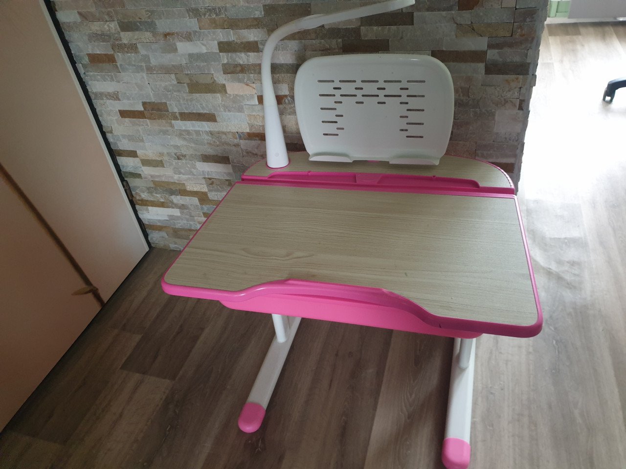 Kinderburo