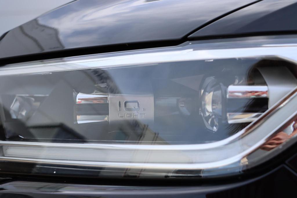 Volkswagen T-roc cabrio 1.5 tsi r-line black style 150pk dsg7
