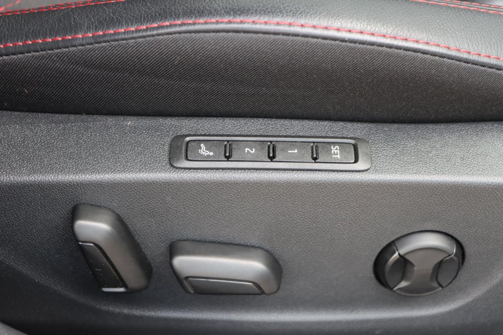 Skoda Octavia 1.4 tsi iv rs 245pk dsg6