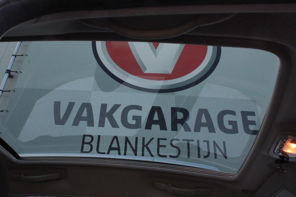 Peugeot 207 sw 1.4 vti xs