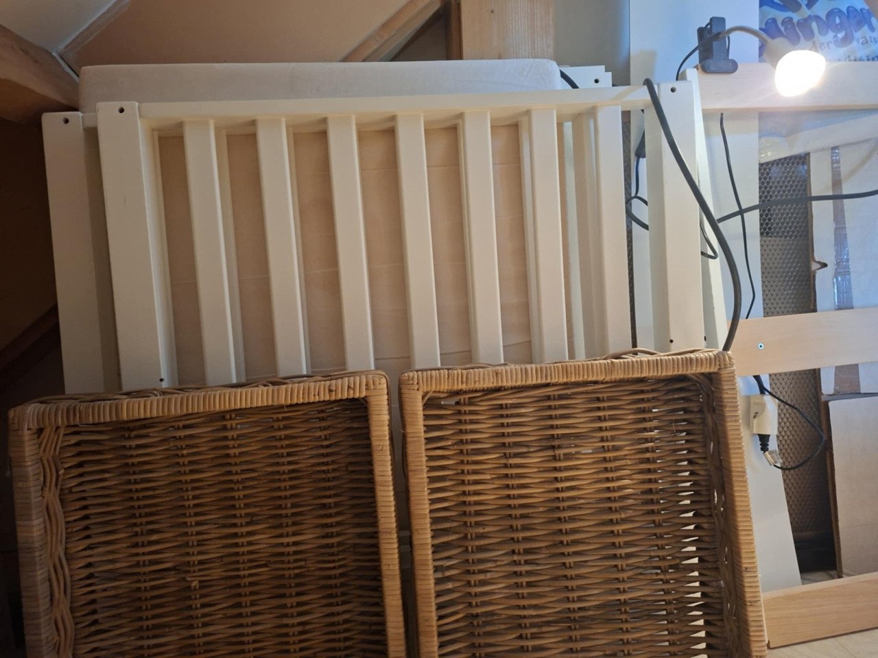 Babybox