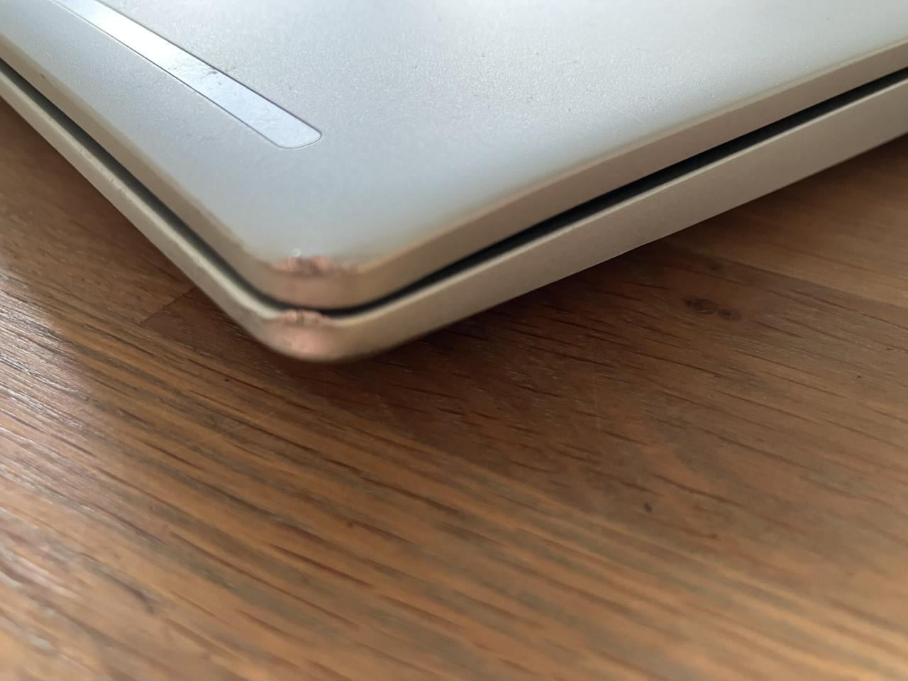 Laptop HP Probook 440 G7 16 GB