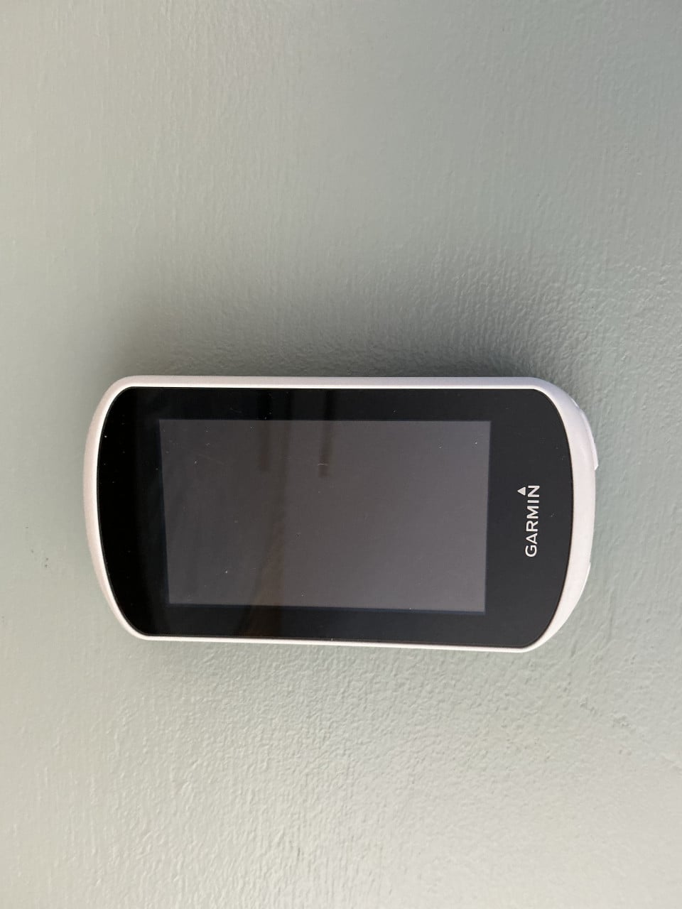 Te Koop : Fiets computer GARMIN