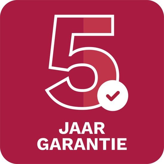 INVENTUM KK4711W – - 5JR GARANTIE-  COMPACTE KOELKAST, GROTE PRESTATIES!