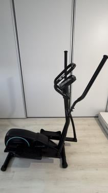 Crosstrainer