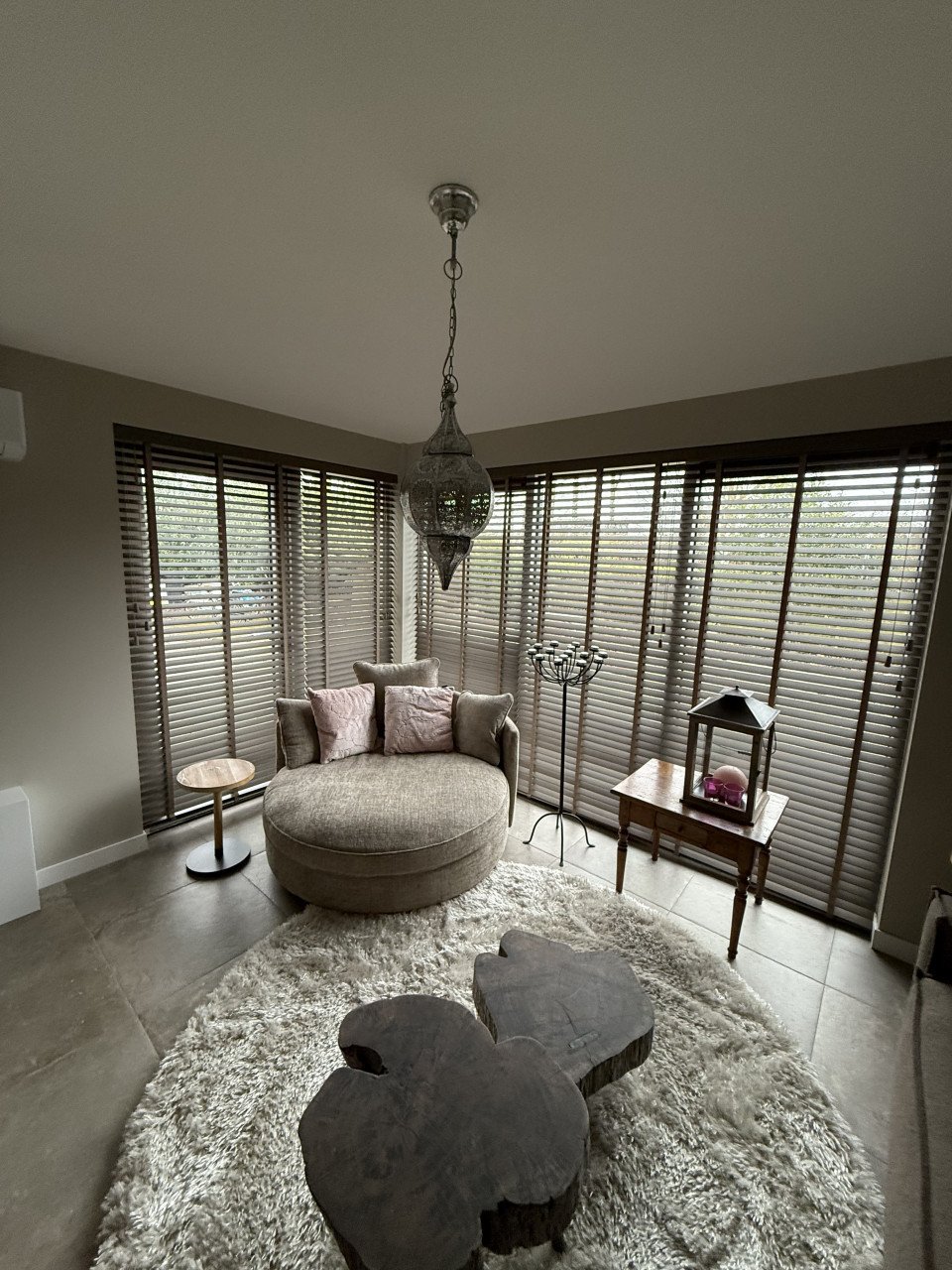 Vloeren, trapbekleding en raamdecoratie specialist