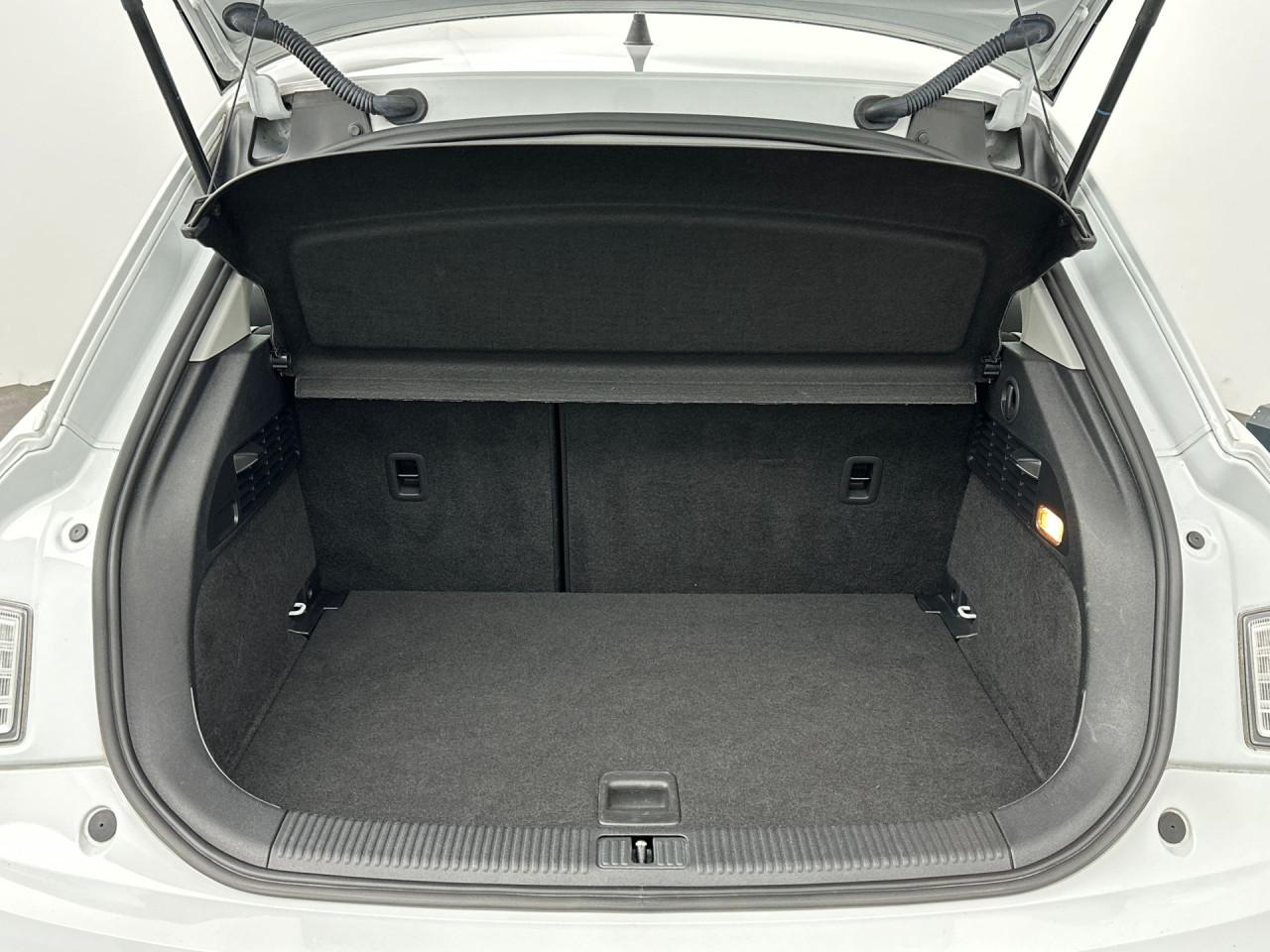 Audi A1 Sportback 1.0 TFSI | S-Line | Navi | Cruise Control