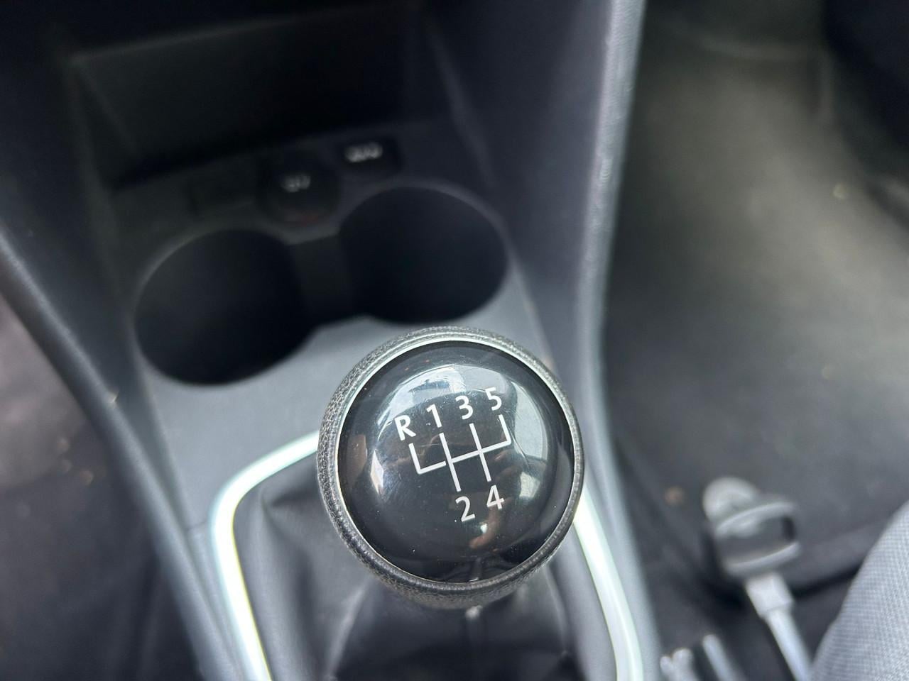 Volkswagen Polo 1.2 TSI BlueMotion R-line|APK|CARPLAY|AIRCO|