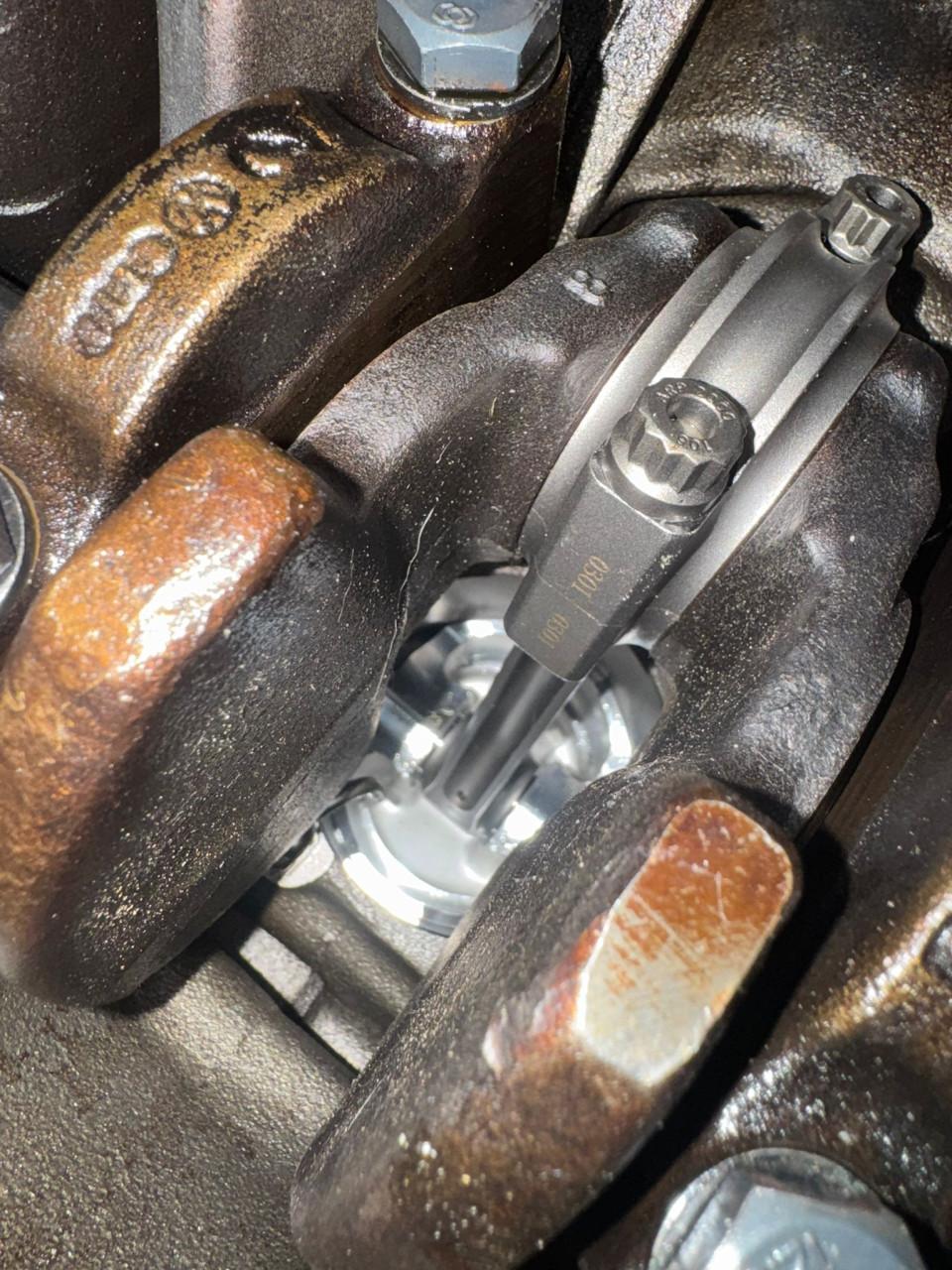 🔧 Heeft u auto reparaties nodig? 🔧