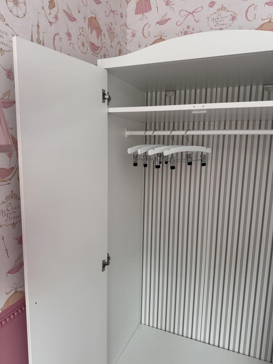 IKEA kast z.g.a.n.