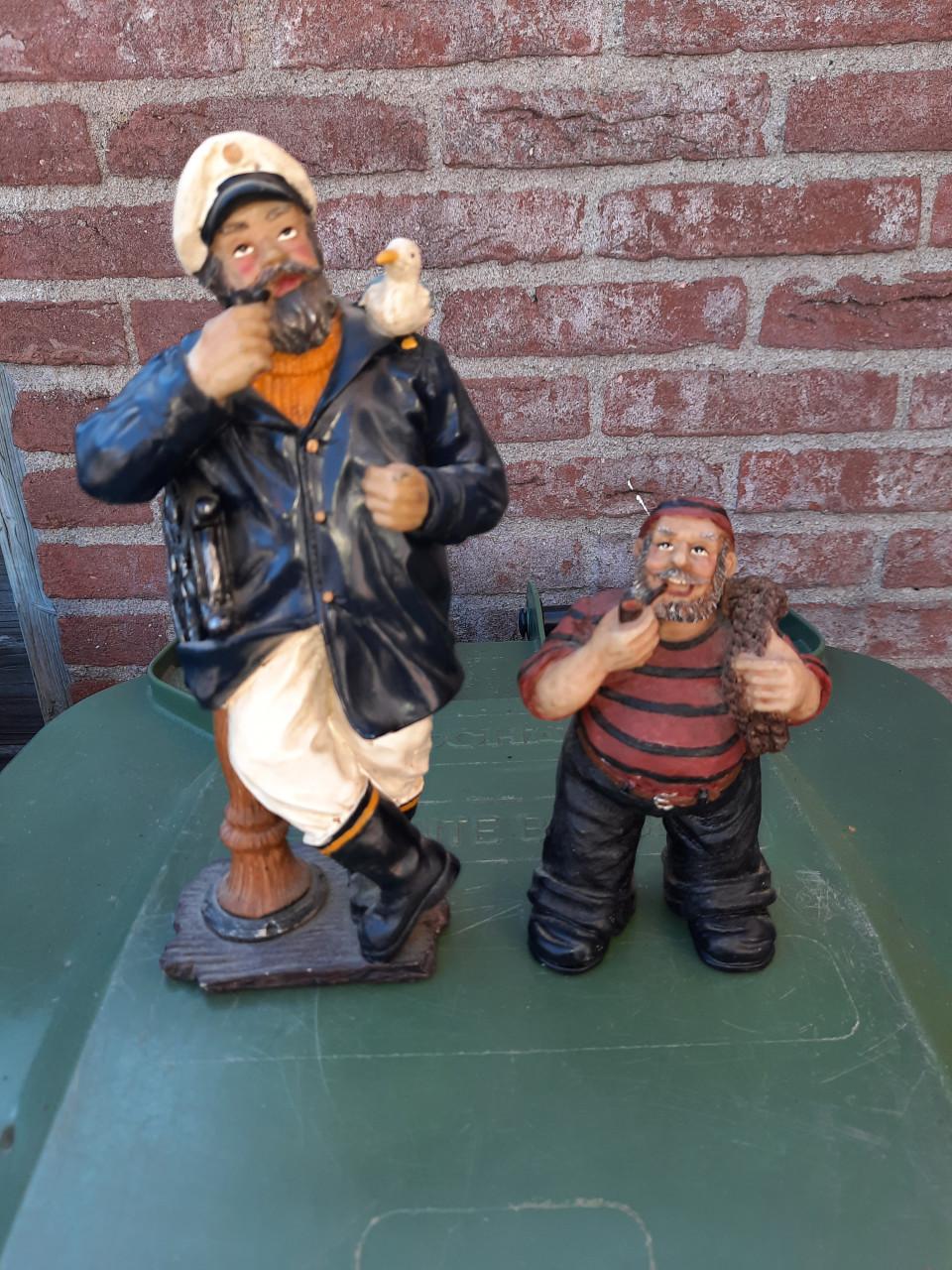 Partij curiosa