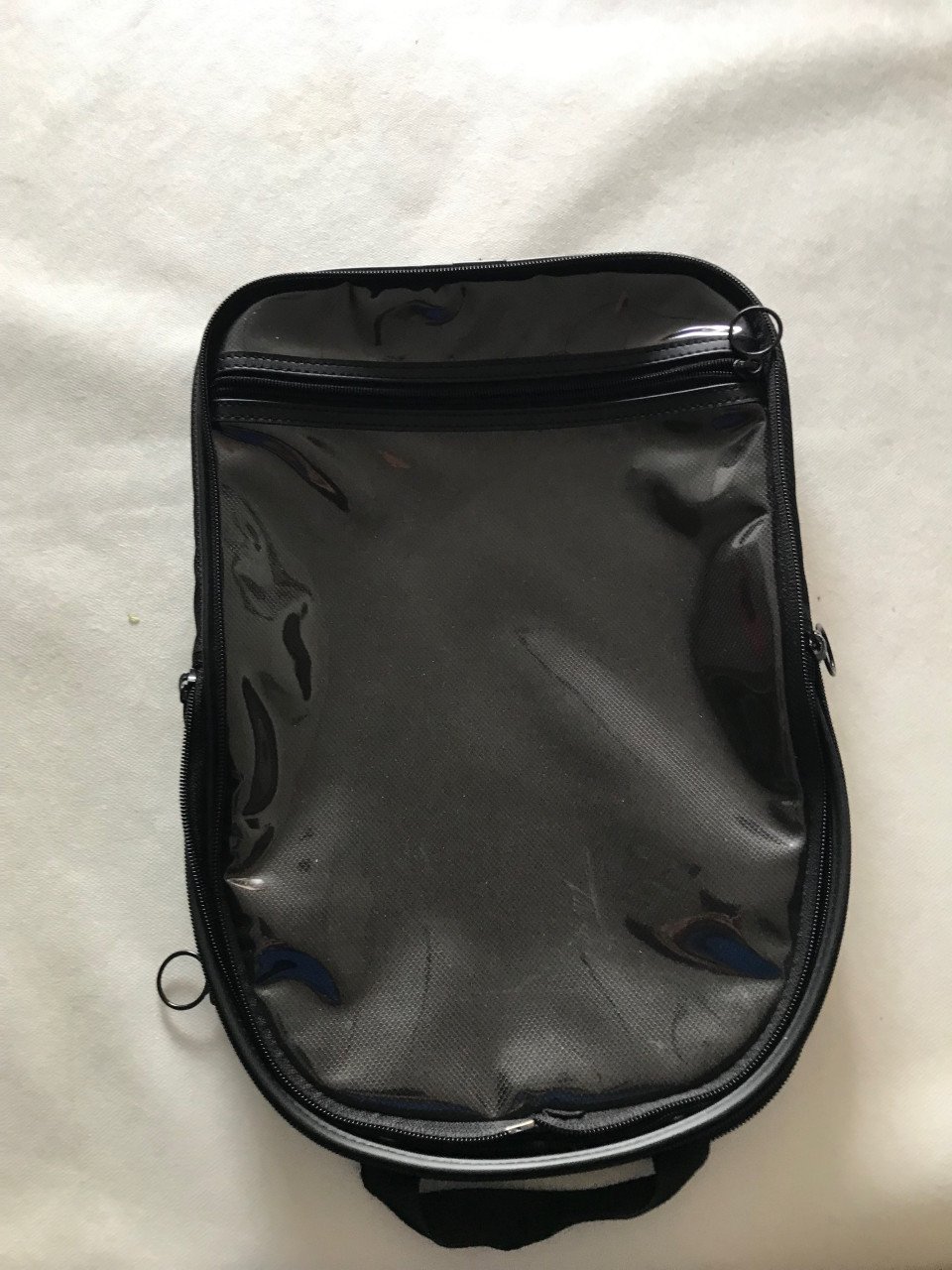 Moto Line tanktas