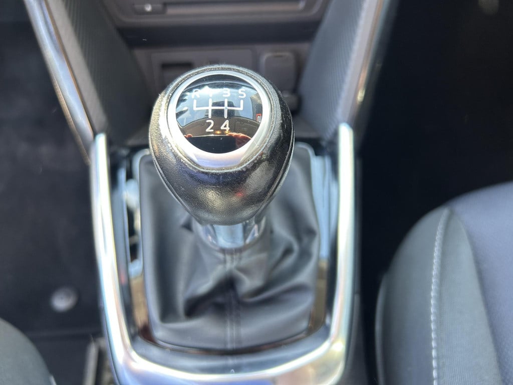 Mazda 2 1.5 skyactiv-g skylease gt