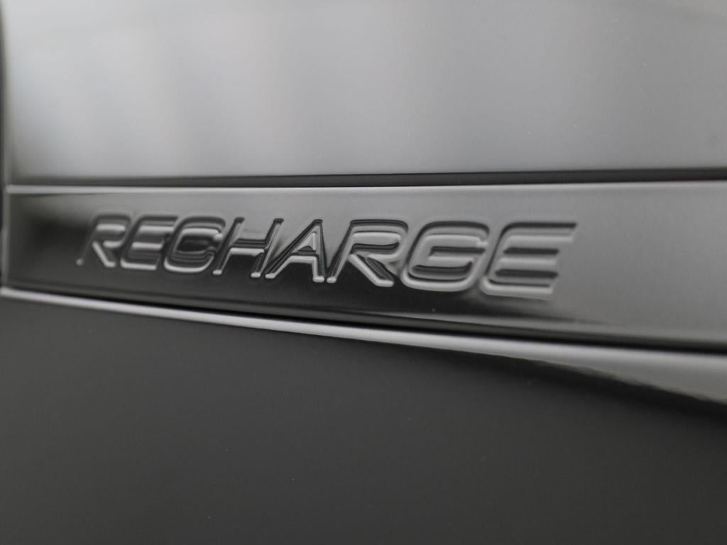 Volvo XC40 recharge core | automaat | apple carplay / android auto | virtua