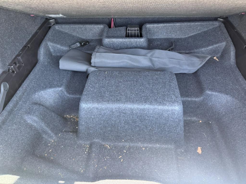 Volvo XC40 1.5 t5 recharge r-design