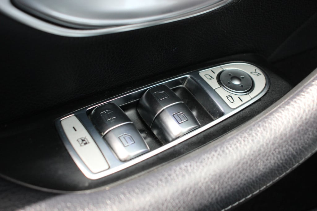 Mercedes-Benz Cls 450 4matic premium plus | luchtvering | burmester | 360 c