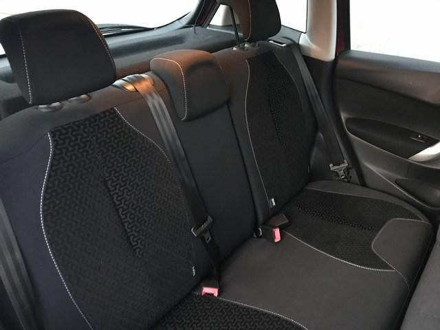 Citroen C3 1.4 panoramische voorruit | airco | cruise | parkeersensoren etc