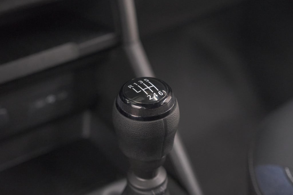 Dacia Duster mild hybrid 130 expression | camera | stoelverwarming | apple 