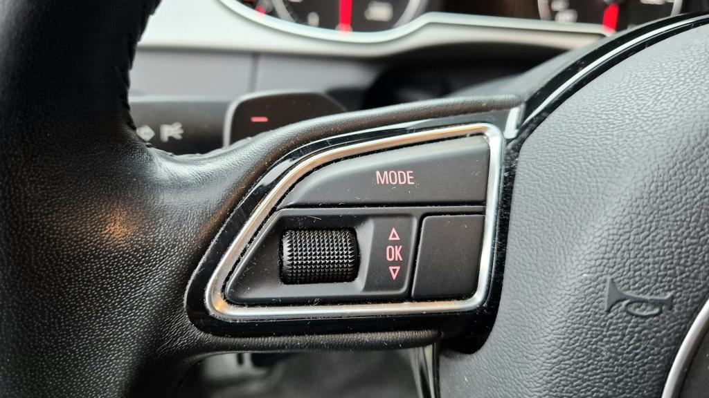 Audi A4 avant 1.8 tfsi business edition | 170 pk | navi | xenon | airco | c